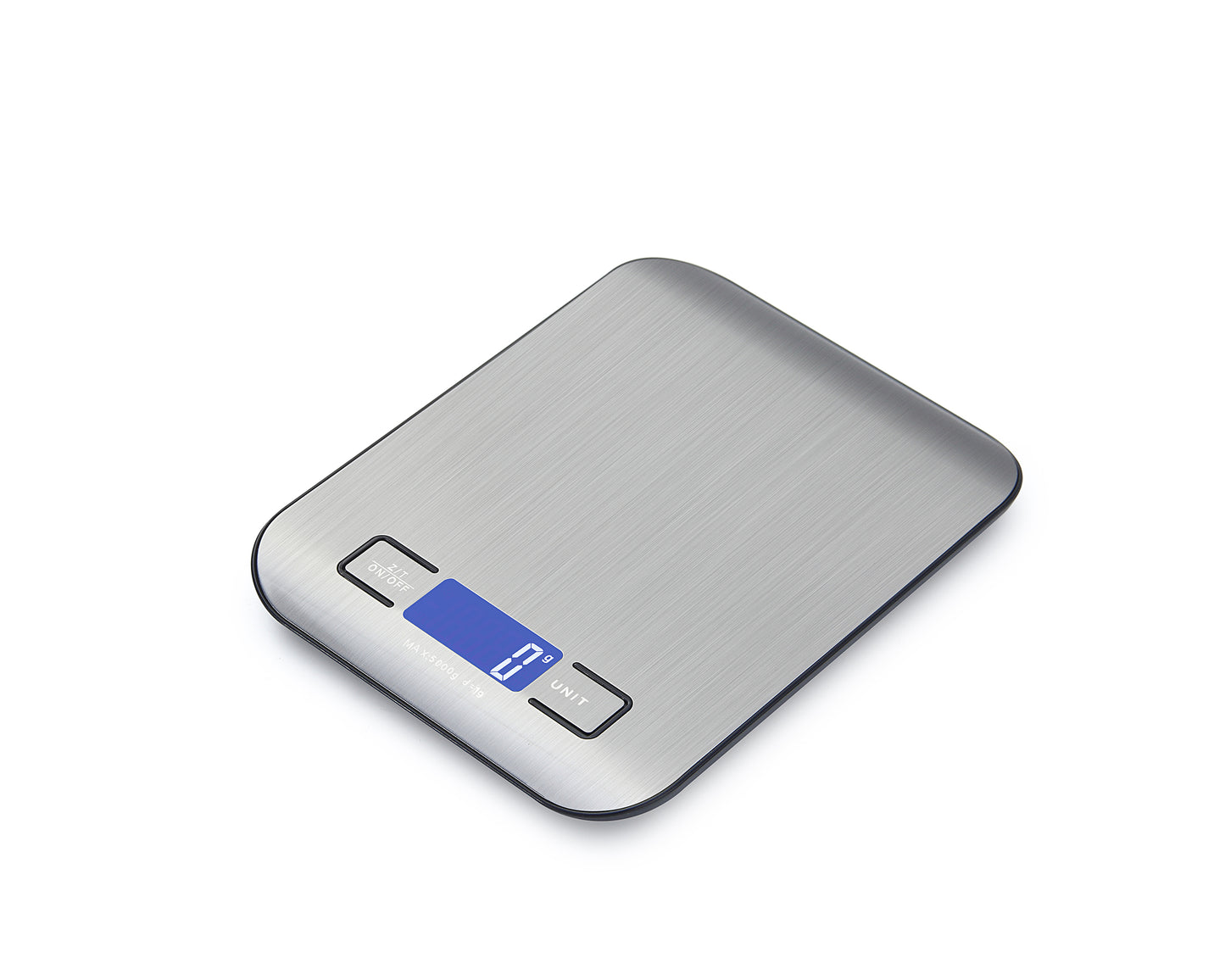 Kitchen Scale Multifunction Digital Food Scale