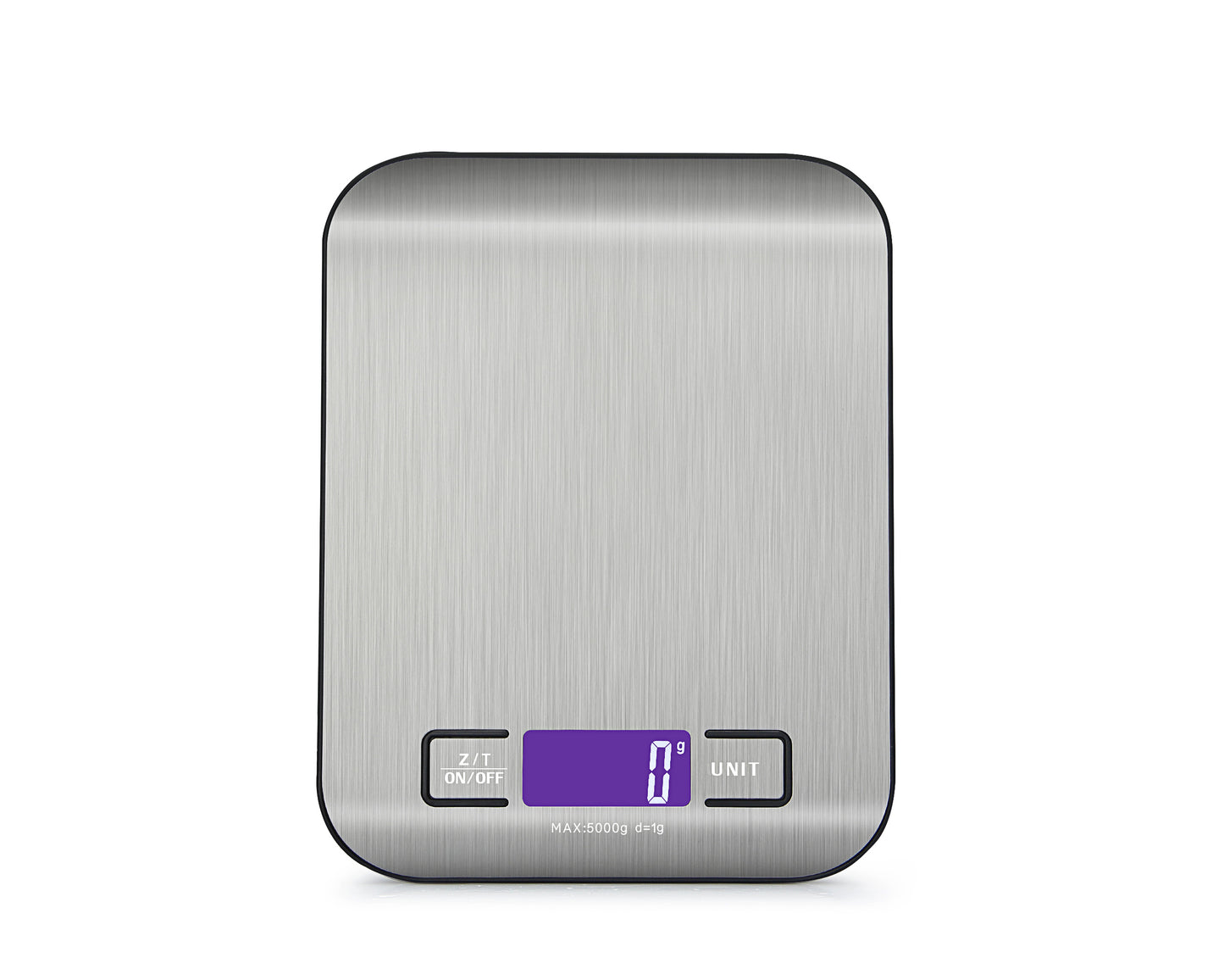 Kitchen Scale Multifunction Digital Food Scale