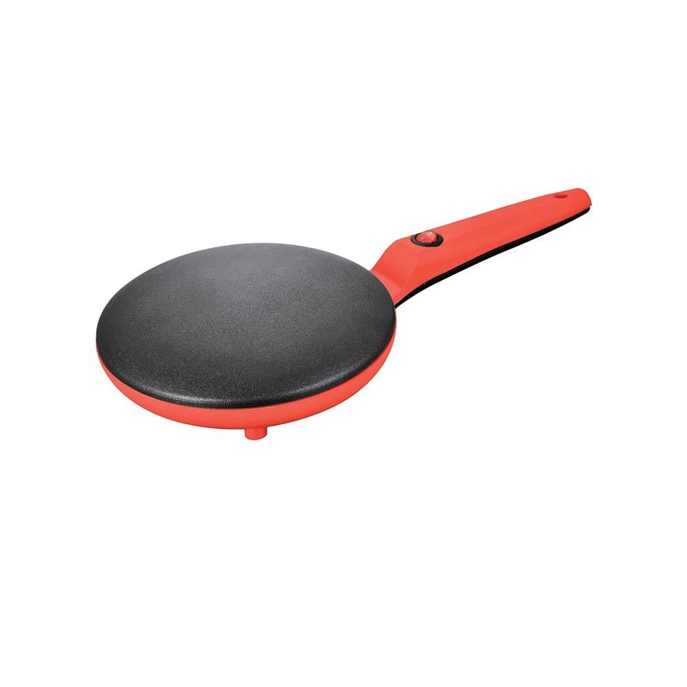 DENX PANCAKE MACHINE DX2530