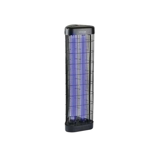 Green Lion Electric Insect Killer Pro