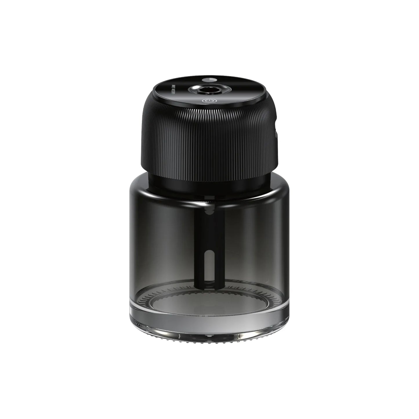 Green Lion Fragrance Diffuser 130ml