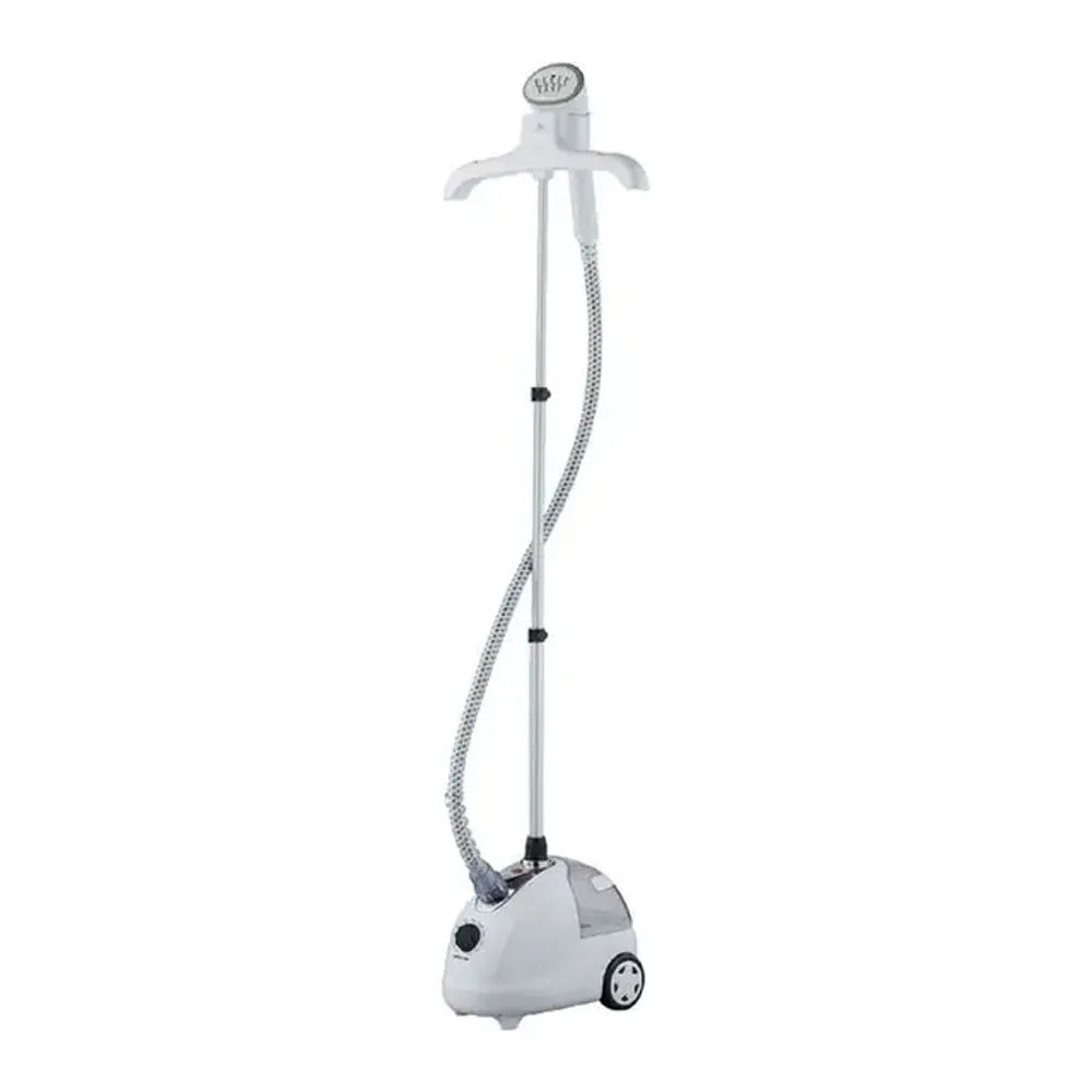 Green Lion Garment Steamer 2000W