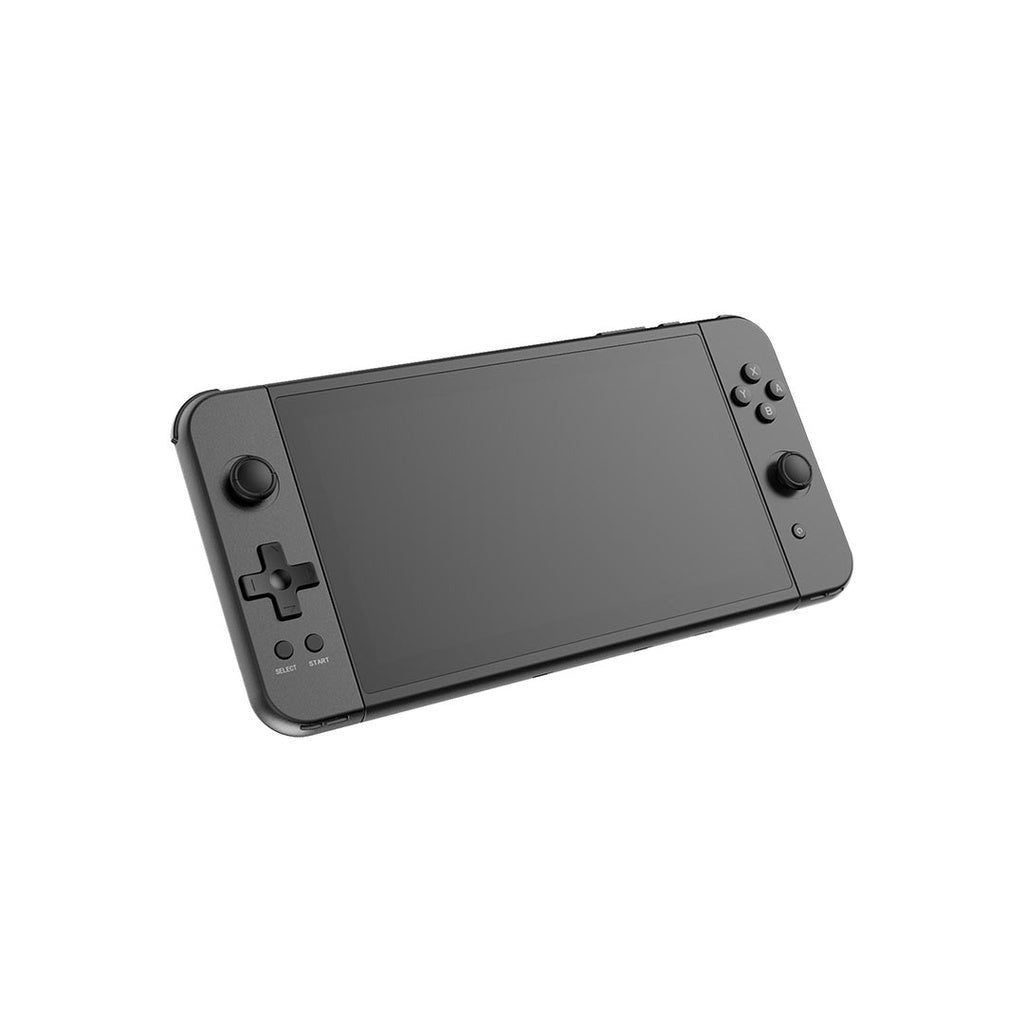 وحدة تحكم الألعاب جرين ليون جي بي برو 7