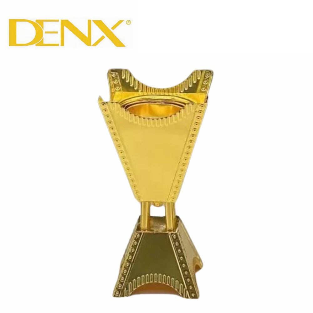 Denx Smart Incense Burner