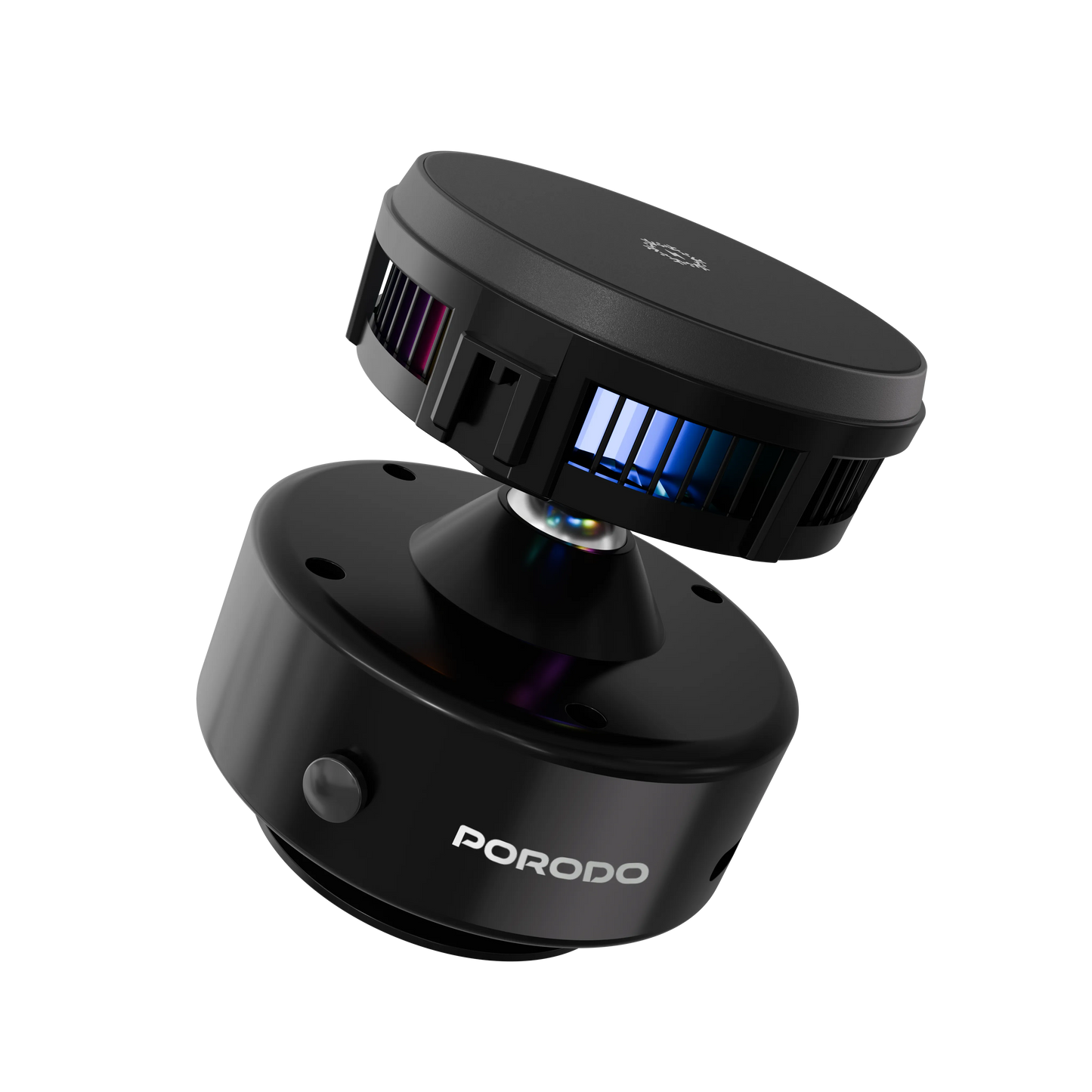 Porodo Vacuseal Magsafe Charging & Cooling