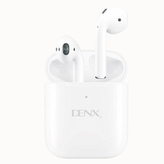 Denx True Wireless Earbuds DX609