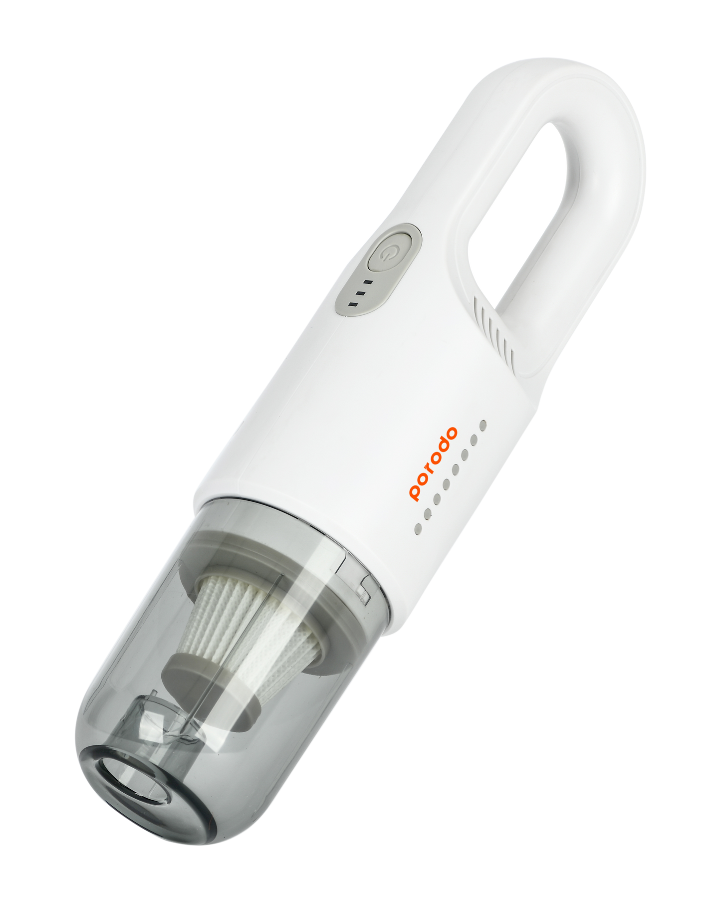 Porodo Cordless Stick Vacuum