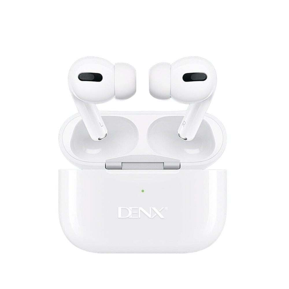 Denx True Wireless Earbuds DX648