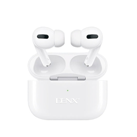 Denx True Wireless Earbuds DX648