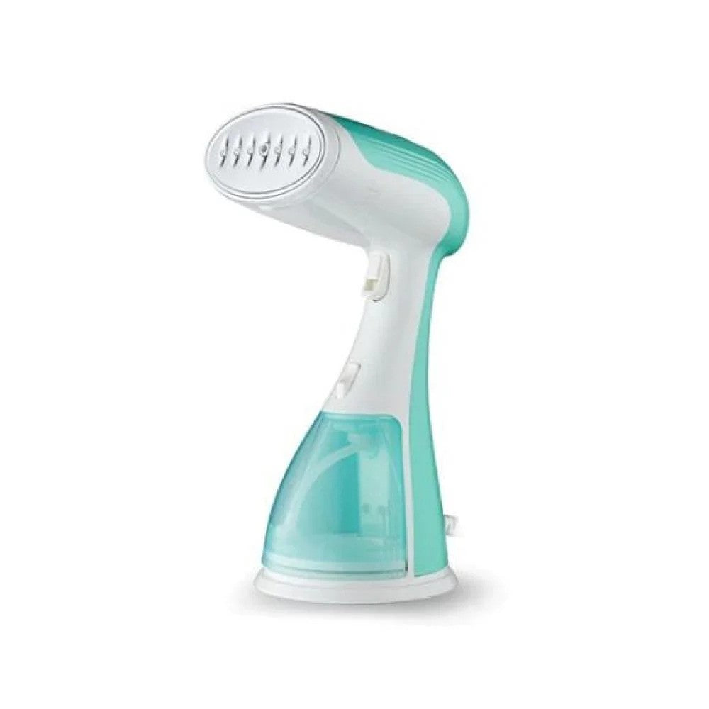 DENX Portable Steam Iron 1500 Watts