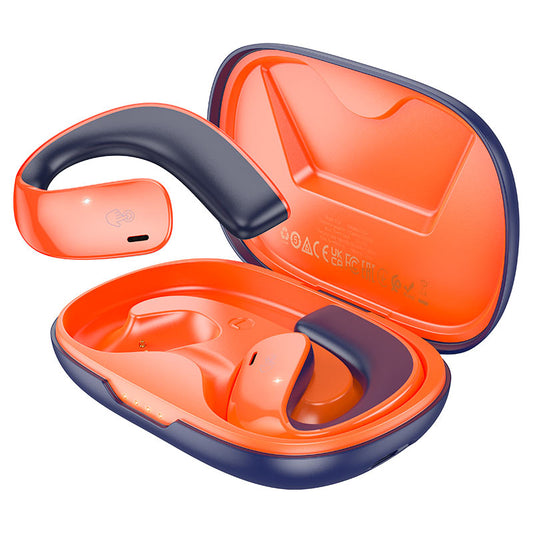 Hoco EQ4 Open Ear Air Conduction True Wireless Headset