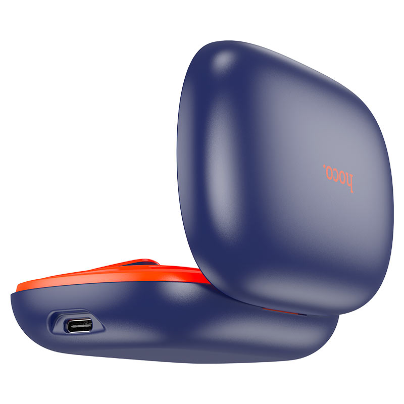 Hoco EQ4 Open Ear Air Conduction True Wireless Headset