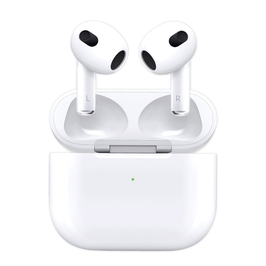 سماعات الأذن اللاسلكية بورودو بلو ديب باس 3