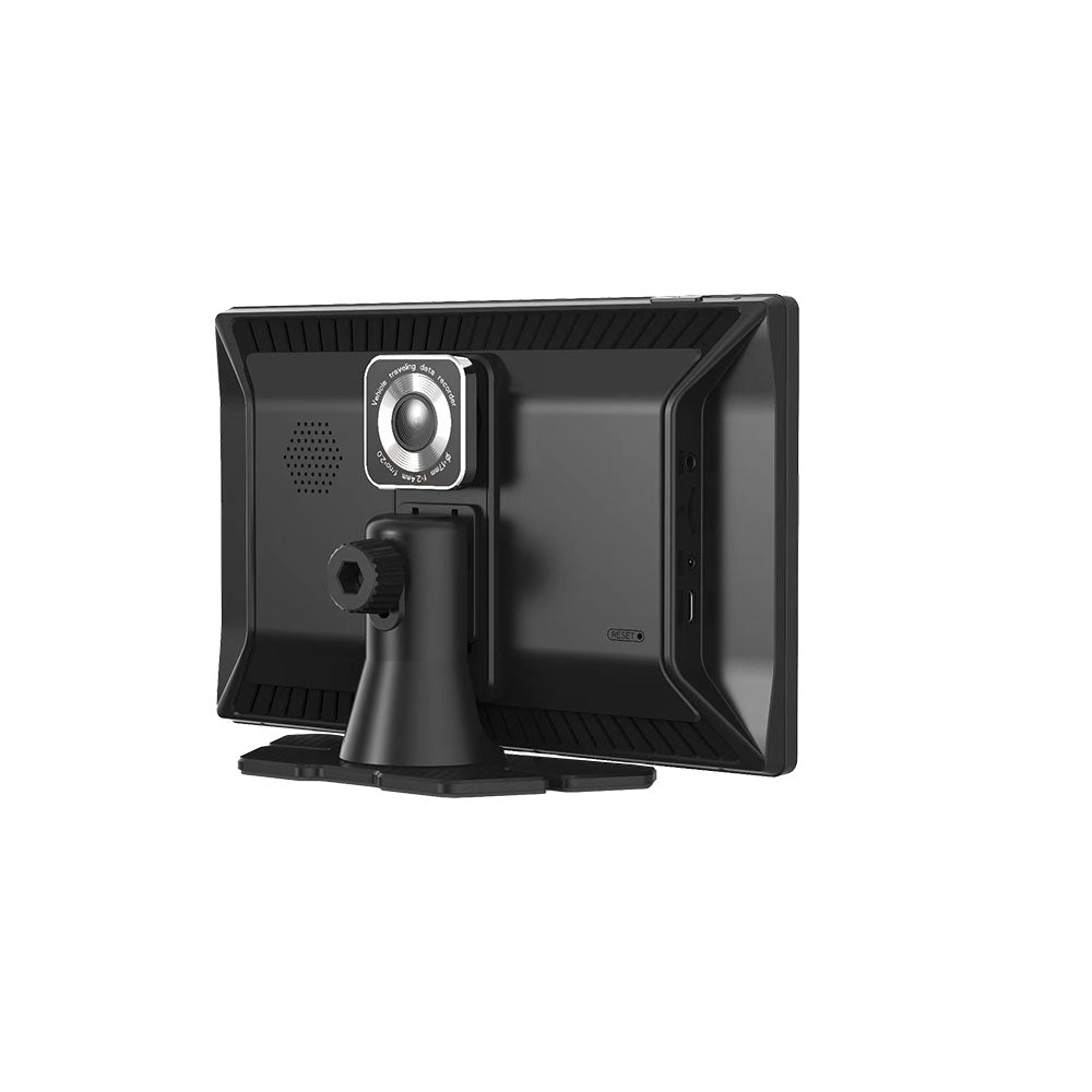 تابلت بورودو 9 بوصة أندرويد كاربلاي