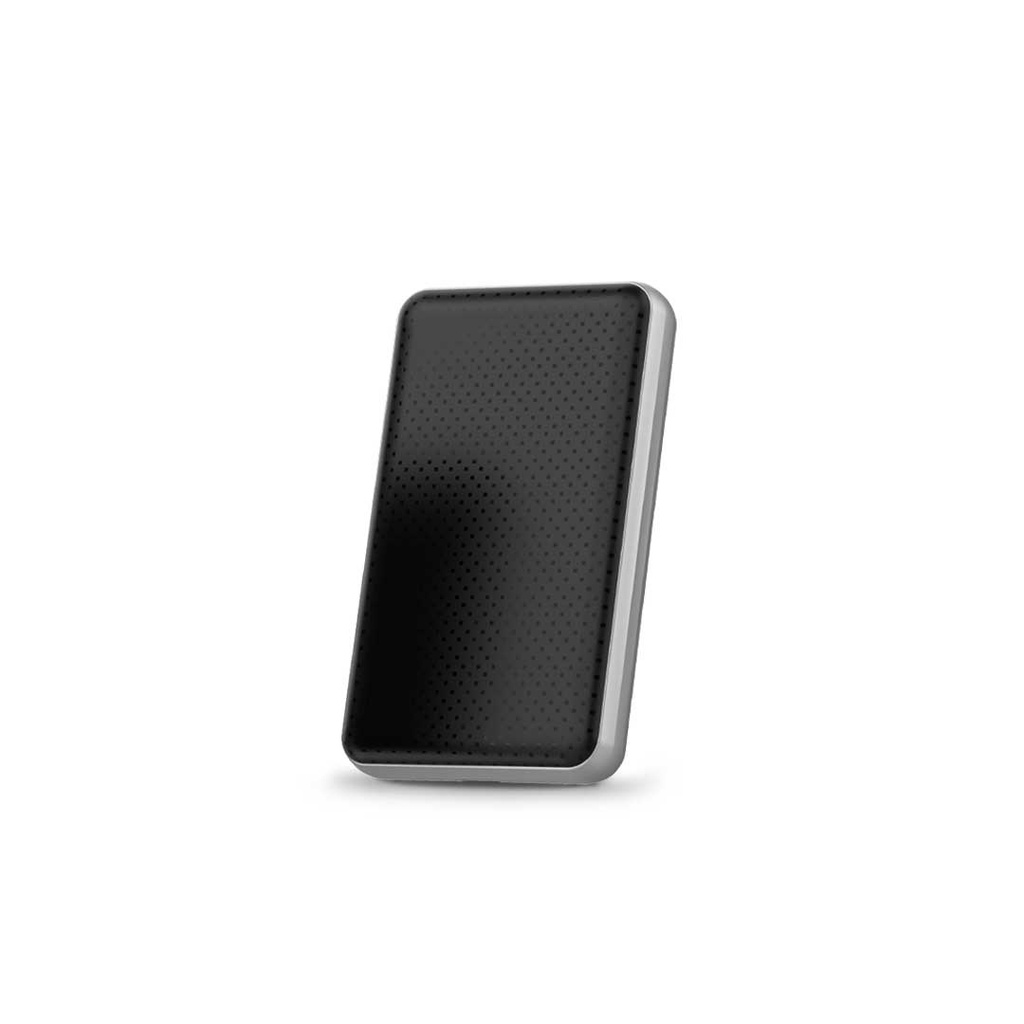 راوتر بورودو ماي فاي المحمول 3G/4G CAT4 V2 - أسود