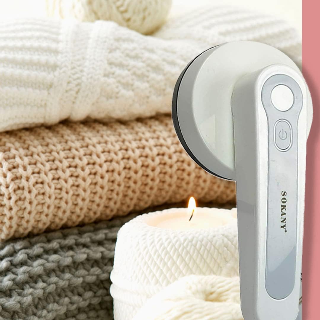 سوكاني ووندر لينت