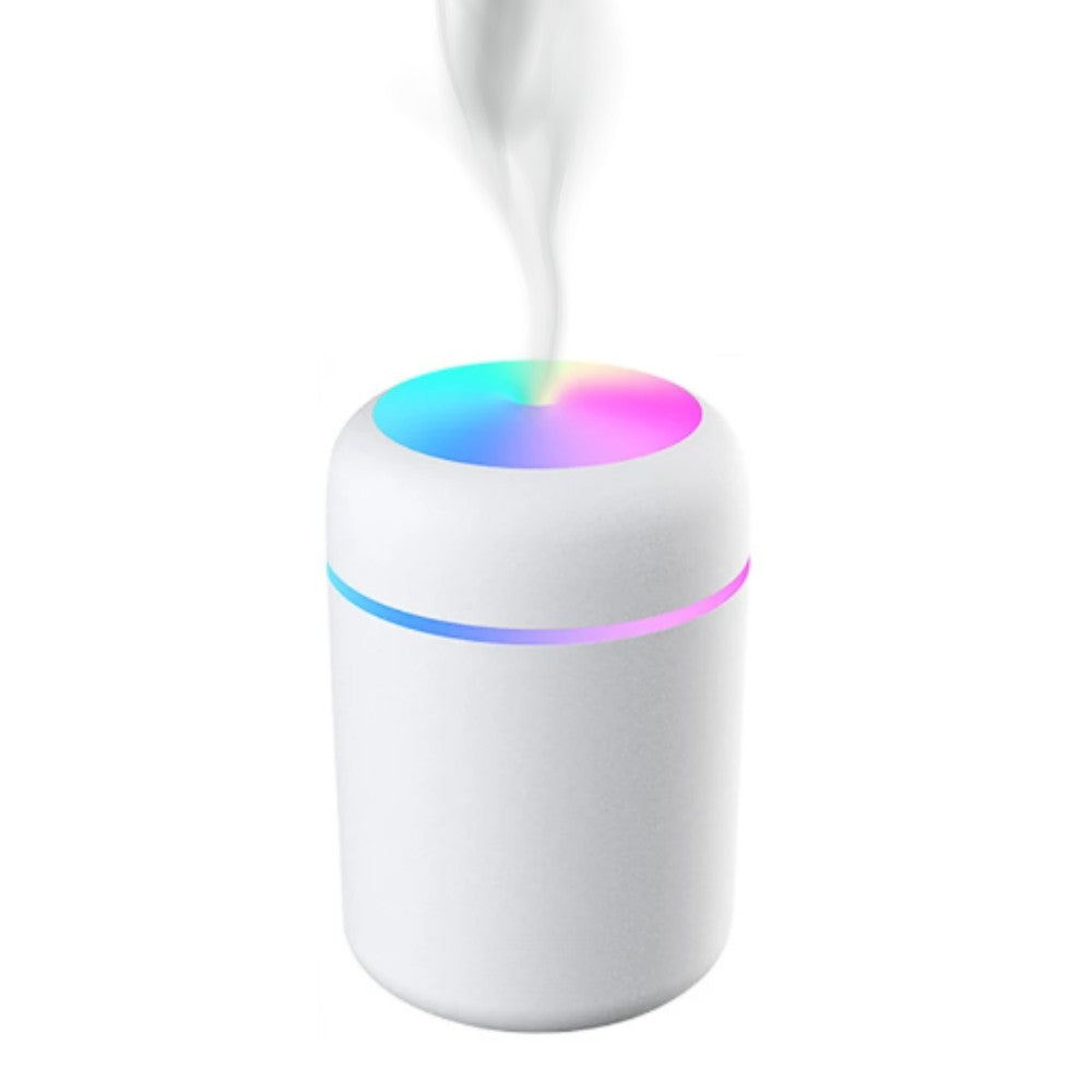 Denx color cup humidifier