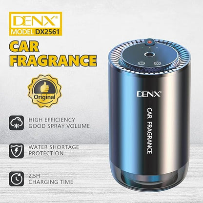 DENX Car Fragrance DX2561