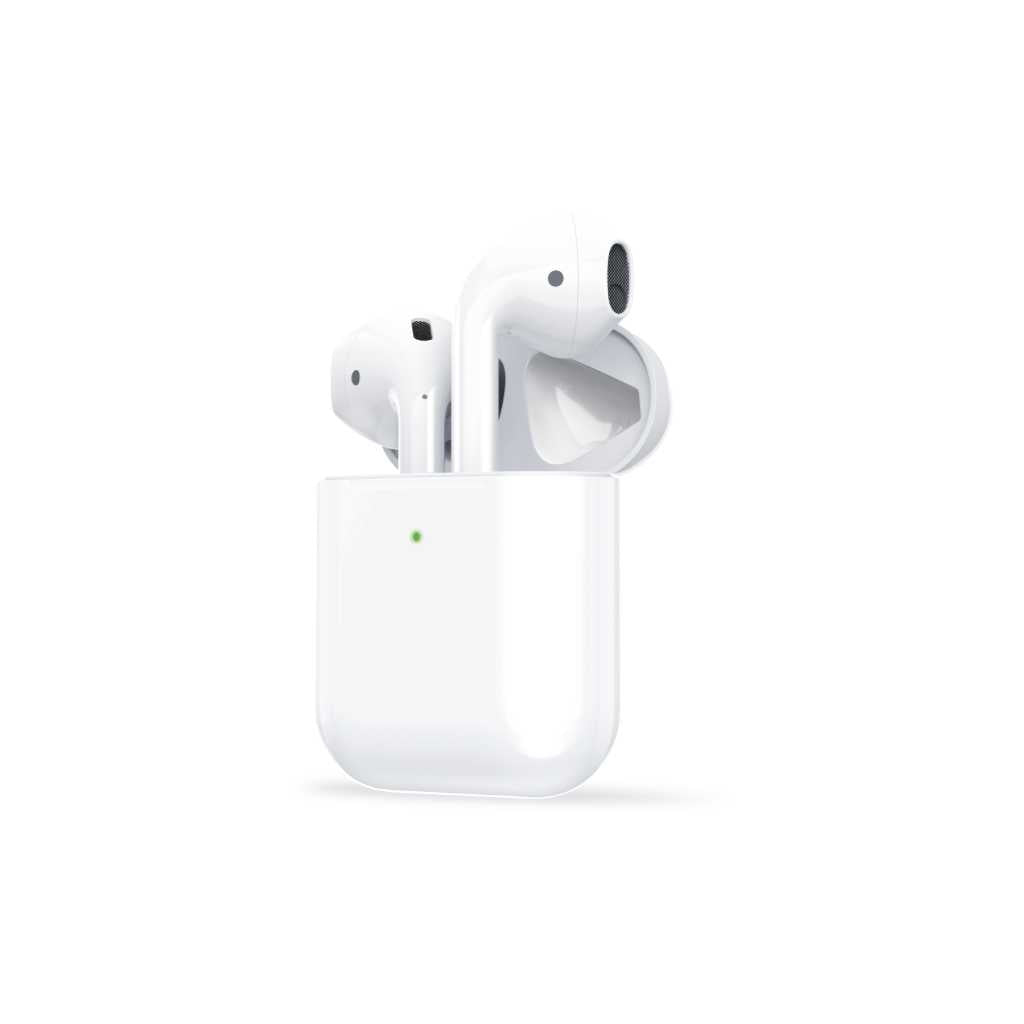 Green Lion Earbuds 2 G1