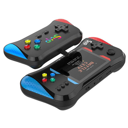 Joystick Game Console – The Trend Store