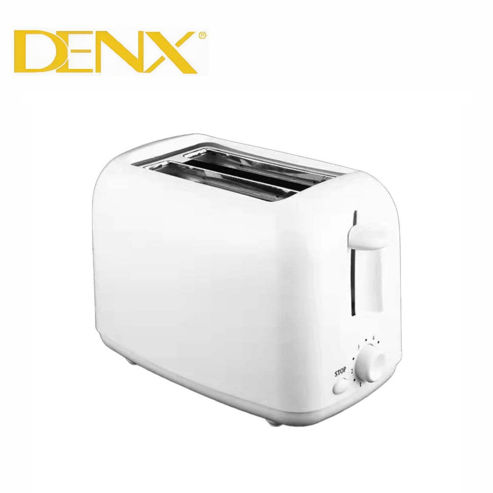 ماكينة صنع الخبز الأوتوماتيكية DENX DX1781