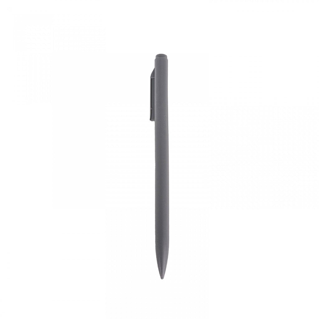 Green Lion LCD Digital Writing Pad 15" - Gray