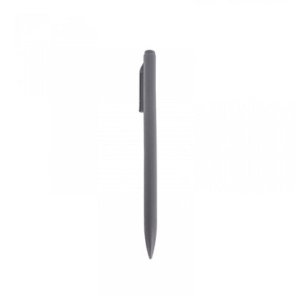 Green Lion LCD Digital Writing Pad 15" - Gray